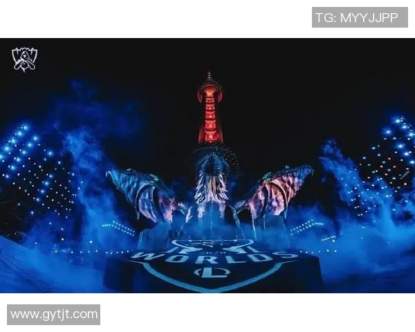 和平精英分析：BLG中路表现的优劣势及其对战局的影响