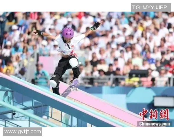 重庆滑板队的整体压制揭秘与滑板文化的深度探讨