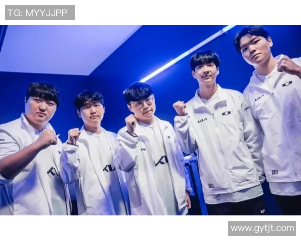 高校联赛最新积分榜TES战队以77分稳居第一名