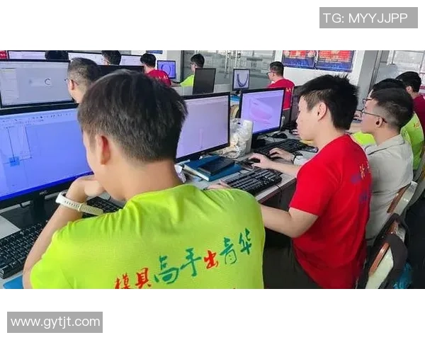 重庆飞盘队的阵地战体系探索与战术创新之路